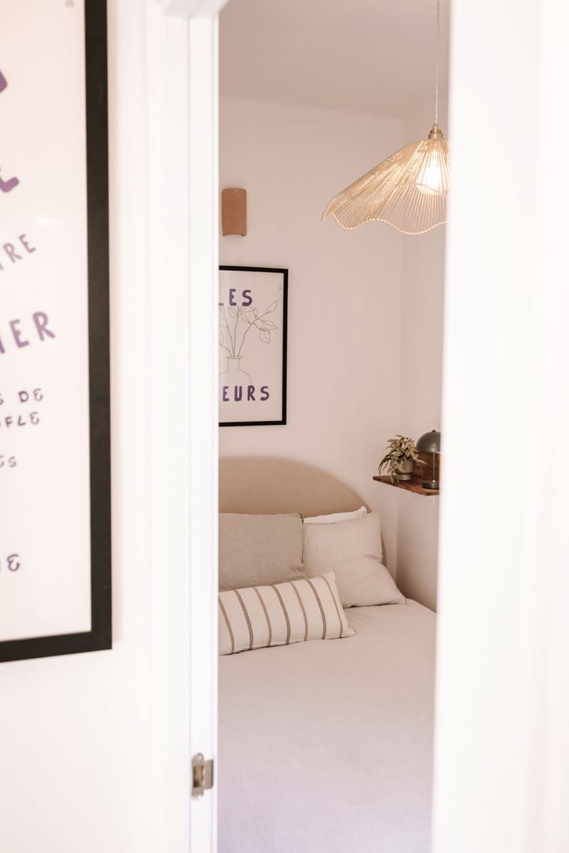 2 slaapkamer Appartement te koop in Portals Nous - € 550.000 (Ref: 9165604)