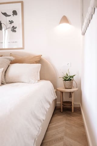 2 sypialnia Apartament na sprzedaż w Portals Nous, Calvià - 550 000 € (Ref: 9165604)