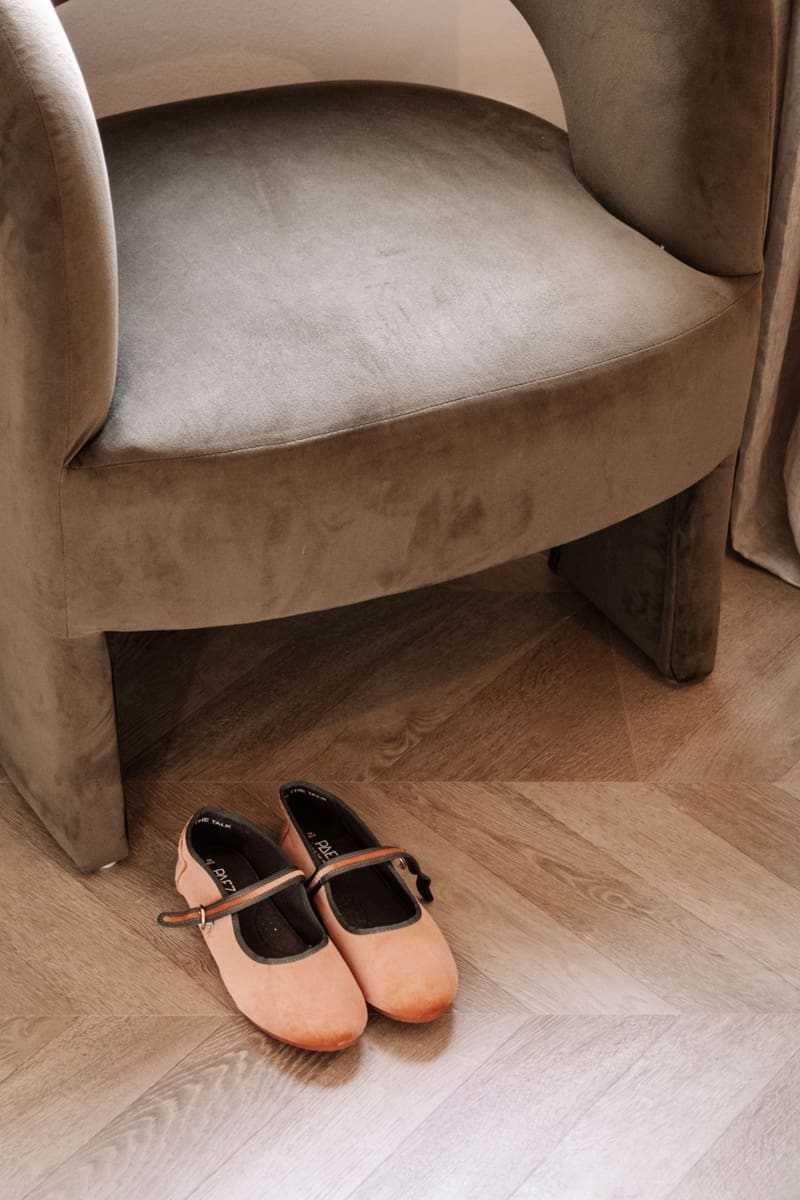 2 slaapkamer Appartement te koop in Portals Nous - € 550.000 (Ref: 9165604)