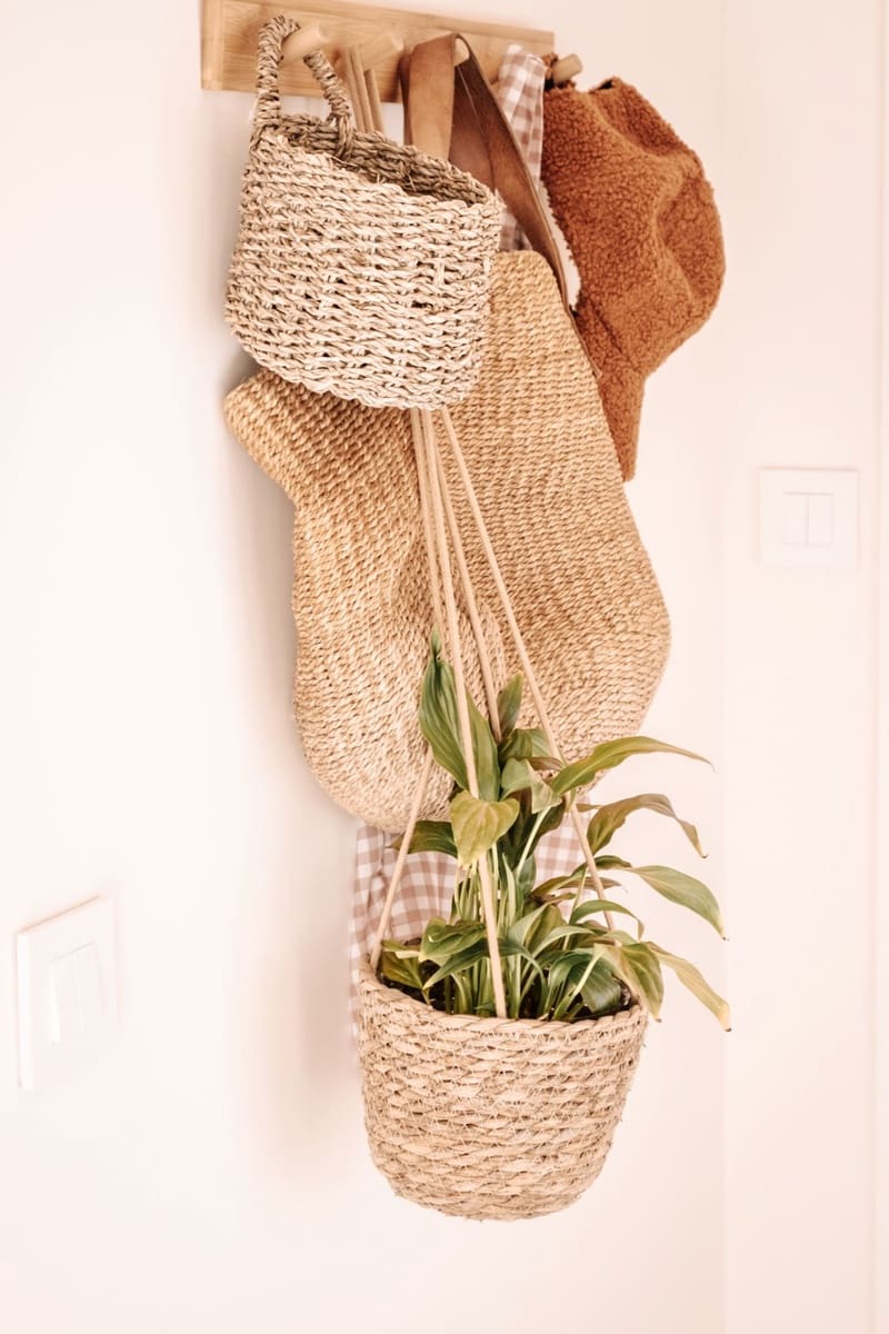 2 slaapkamer Appartement te koop in Portals Nous - € 550.000 (Ref: 9165604)