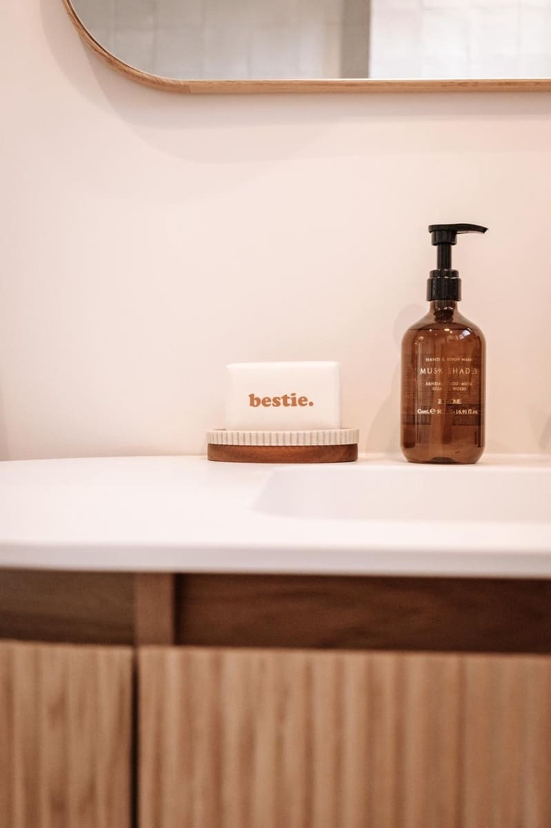 2 slaapkamer Appartement te koop in Portals Nous - € 550.000 (Ref: 9165604)