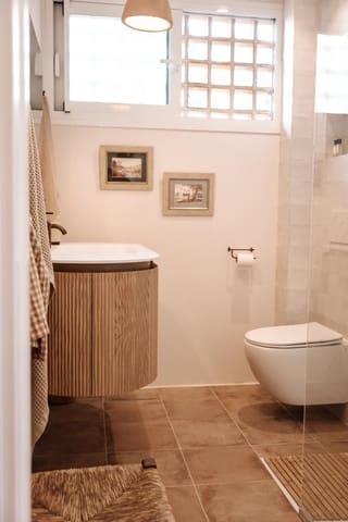 2 sypialnia Apartament na sprzedaż w Portals Nous, Calvià - 550 000 € (Ref: 9165604)