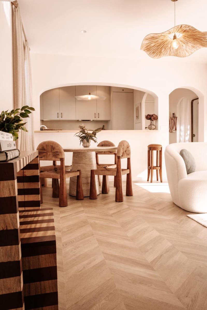 2 slaapkamer Appartement te koop in Portals Nous - € 550.000 (Ref: 9165604)