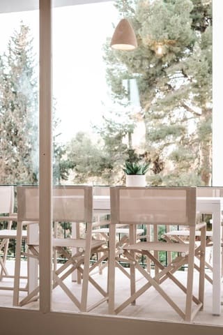 2 sypialnia Apartament na sprzedaż w Portals Nous, Calvià - 550 000 € (Ref: 9165604)