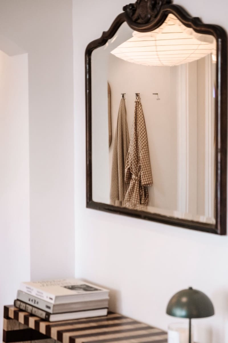 2 bedroom Apartment for sale in Portals Nous - € 550,000 (Ref: 9165604)