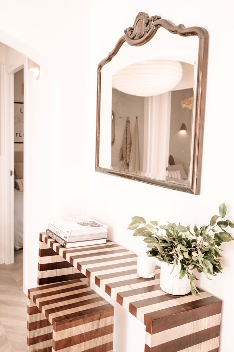 2 bedroom Apartment for sale in Portals Nous - € 550,000 (Ref: 9165604)