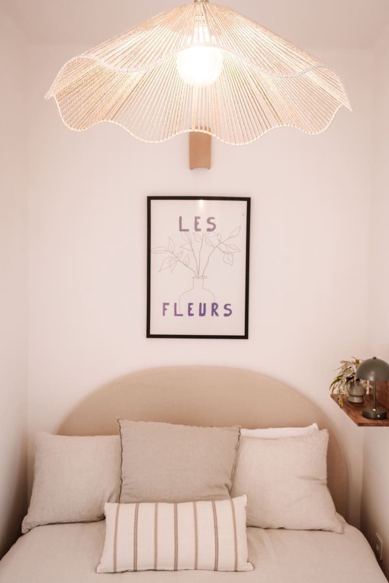 2 bedroom Apartment for sale in Portals Nous - € 550,000 (Ref: 9165604)