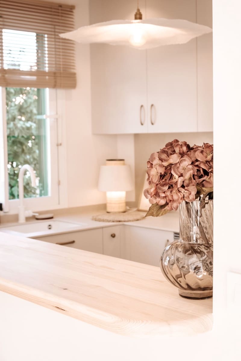 2 bedroom Apartment for sale in Portals Nous - € 550,000 (Ref: 9165604)