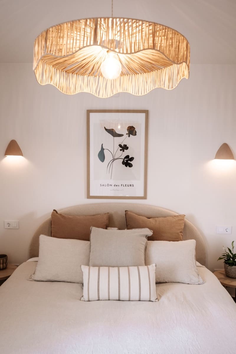 2 bedroom Apartment for sale in Portals Nous - € 550,000 (Ref: 9165604)