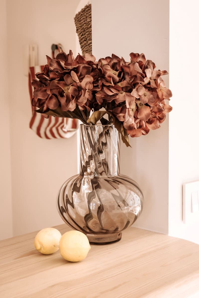 2 bedroom Apartment for sale in Portals Nous - € 550,000 (Ref: 9165604)