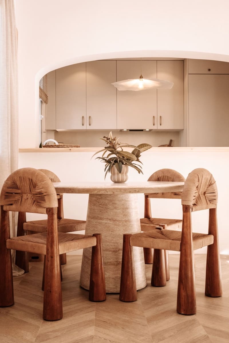 2 bedroom Apartment for sale in Portals Nous - € 550,000 (Ref: 9165604)