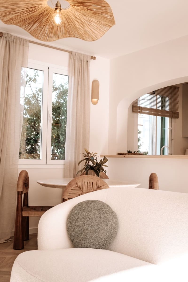 2 bedroom Apartment for sale in Portals Nous - € 550,000 (Ref: 9165604)