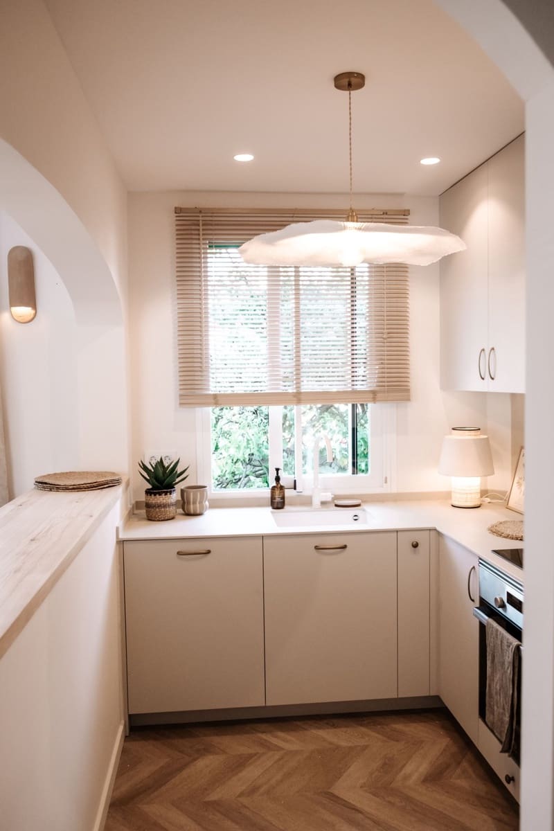 2 bedroom Apartment for sale in Portals Nous - € 550,000 (Ref: 9165604)