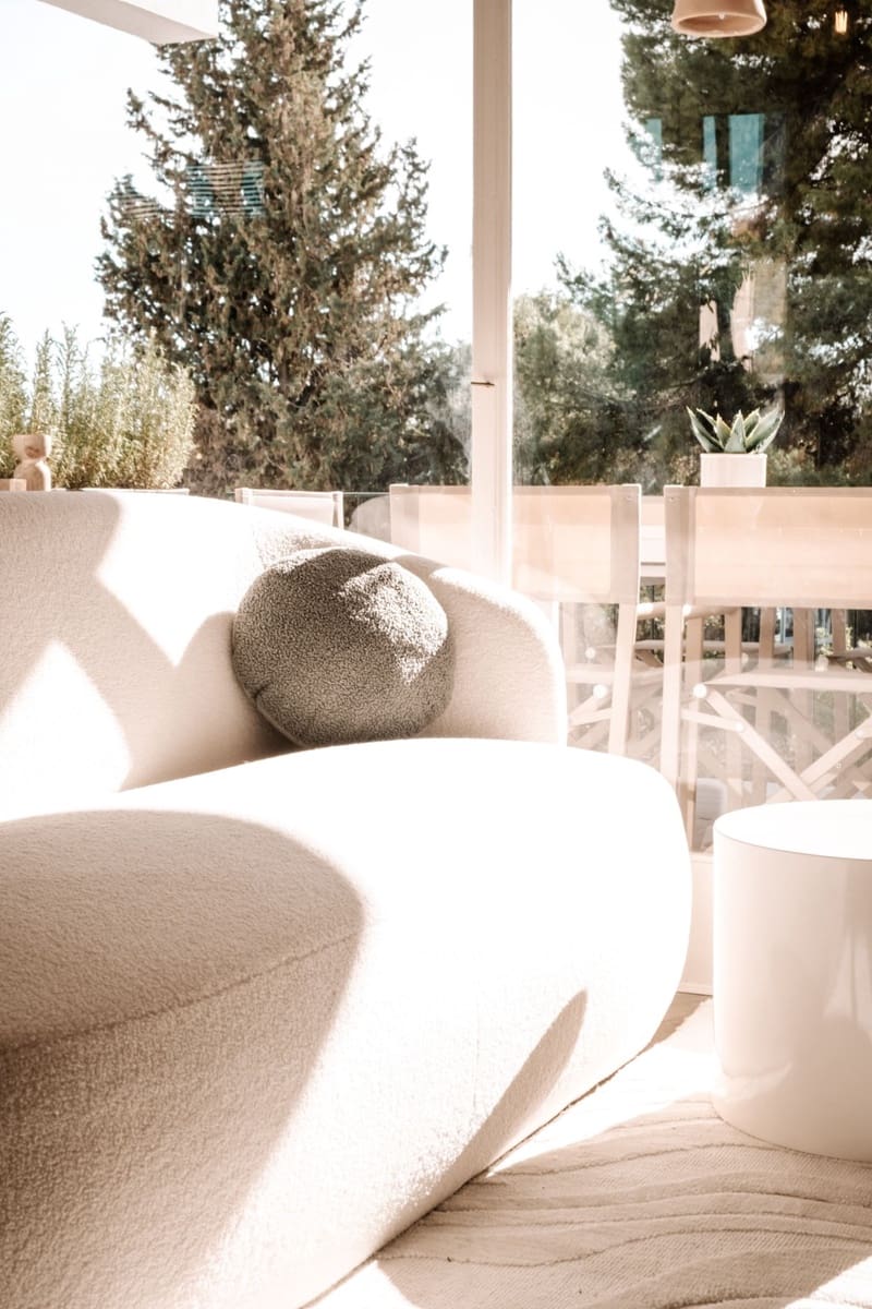 2 bedroom Apartment for sale in Portals Nous - € 550,000 (Ref: 9165604)