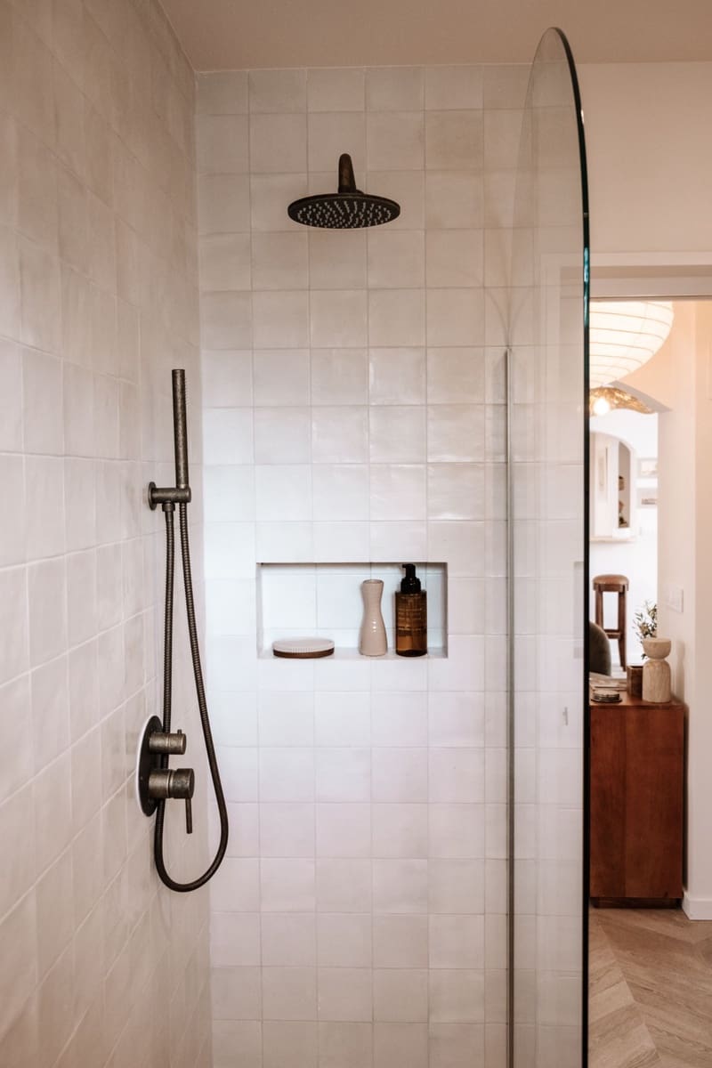 2 bedroom Apartment for sale in Portals Nous - € 550,000 (Ref: 9165604)