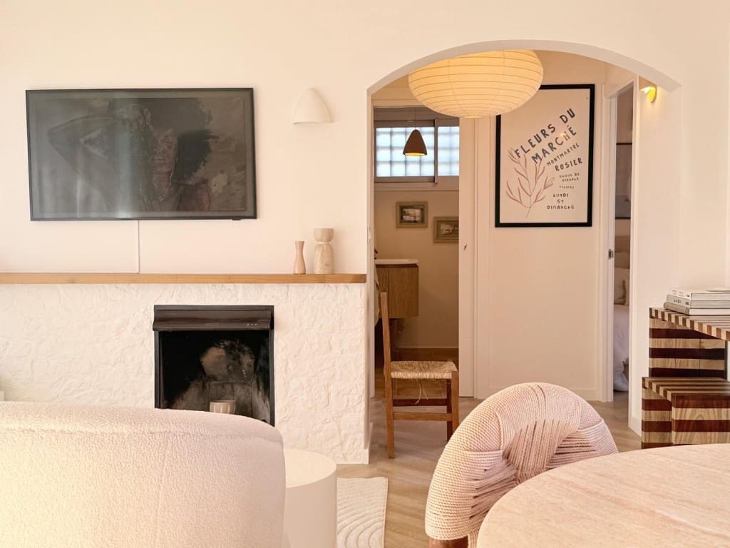 2 soveværelse Lejlighed til salg i Portals Nous - € 550.000 (Ref: 9165604)