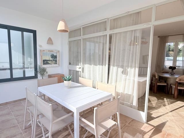 2 soveværelse Lejlighed til salg i Portals Nous, Calvià - € 550.000 (Ref: 9165604)