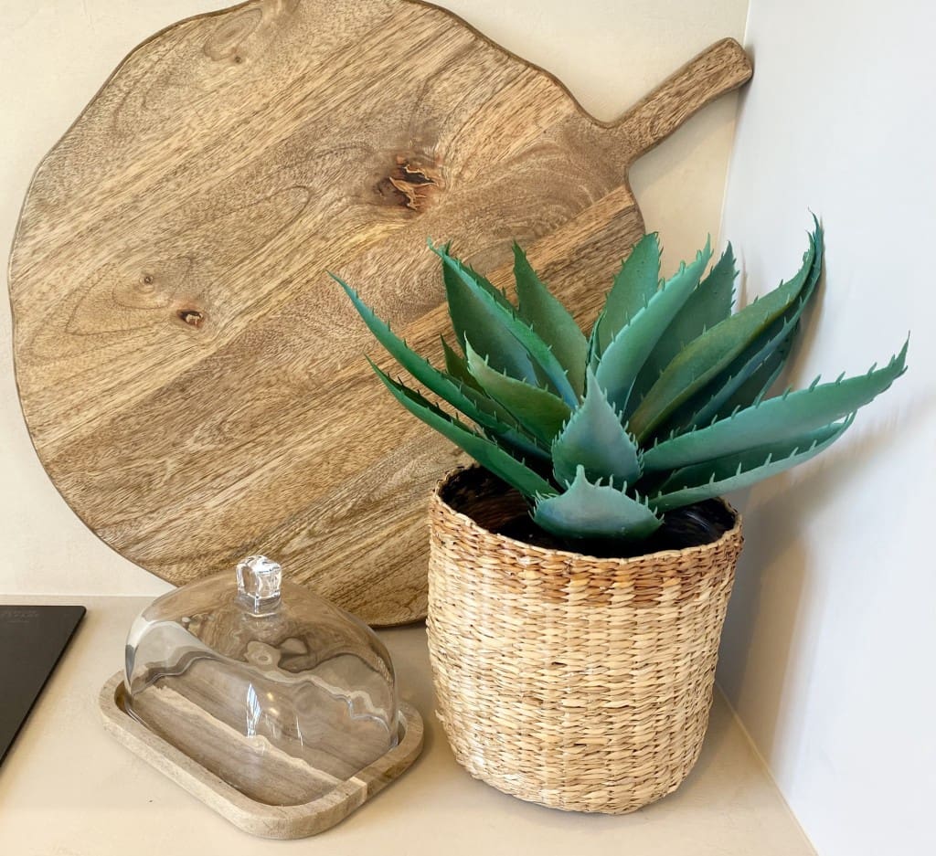 2 soveværelse Lejlighed til salg i Portals Nous - € 550.000 (Ref: 9165604)