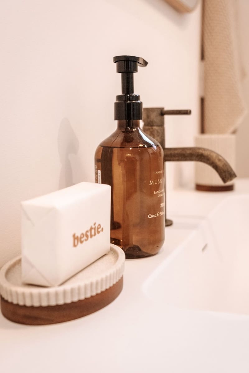 2 soveværelse Lejlighed til salg i Portals Nous - € 550.000 (Ref: 9165604)