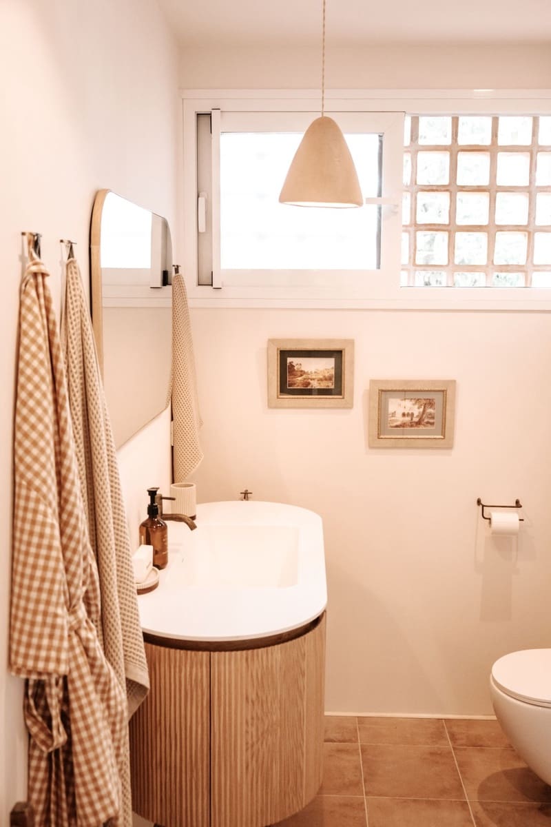 2 soveværelse Lejlighed til salg i Portals Nous - € 550.000 (Ref: 9165604)