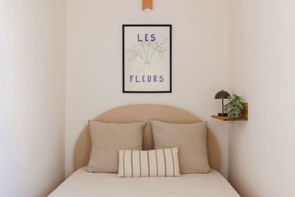 2 soverom Leilighet til salgs i Portals Nous - € 550 000 (Ref: 9165604)