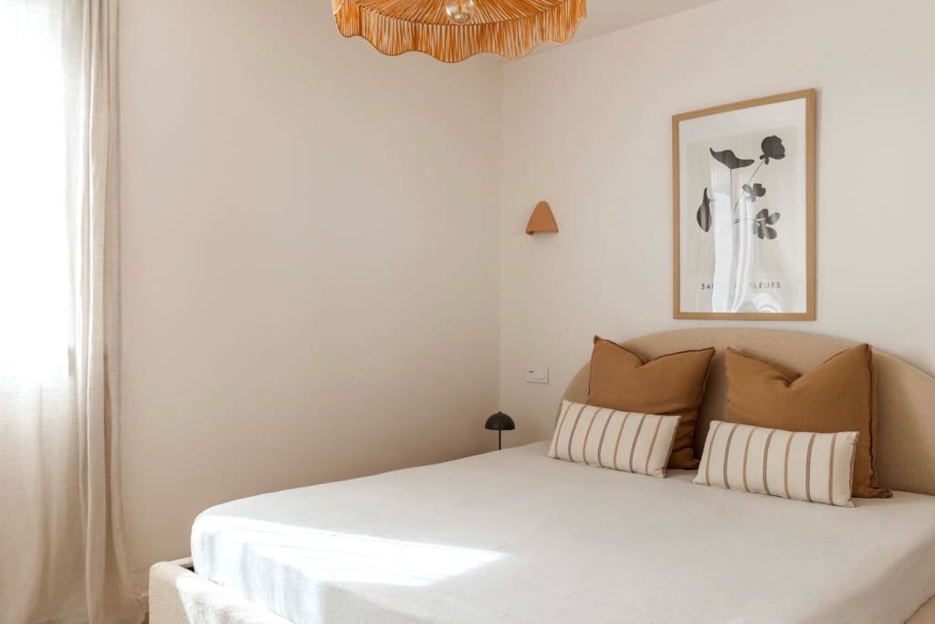 2 soverom Leilighet til salgs i Portals Nous - € 550 000 (Ref: 9165604)