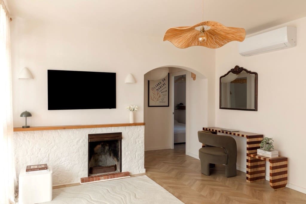 2 soverom Leilighet til salgs i Portals Nous - € 550 000 (Ref: 9165604)