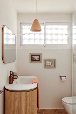 2 chambre Appartement à vendre à Portals Nous, Calvià - 550 000 € (Ref: 9165604)