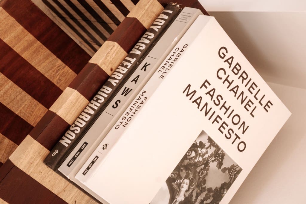 2 soverom Leilighet til salgs i Portals Nous - € 550 000 (Ref: 9165604)