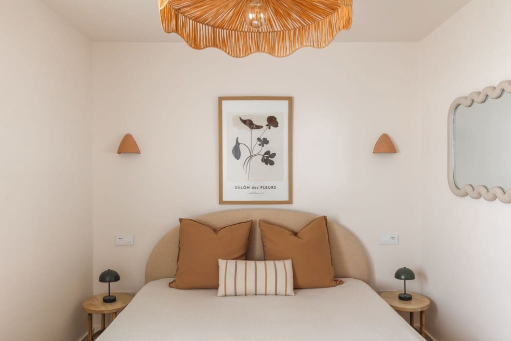 2 soverom Leilighet til salgs i Portals Nous - € 550 000 (Ref: 9165604)