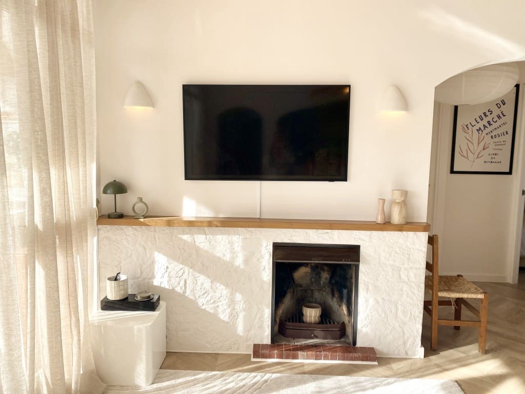 2 soverom Leilighet til salgs i Portals Nous - € 550 000 (Ref: 9165604)