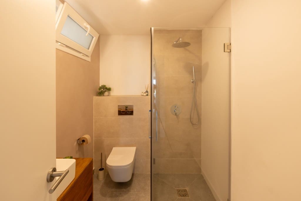 Apartamento de 2 habitaciones en Santa Ponsa en venta - 599.000 € (Ref: 9173283)