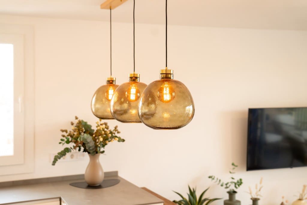 Apartamento de 2 habitaciones en Santa Ponsa en venta - 599.000 € (Ref: 9173283)