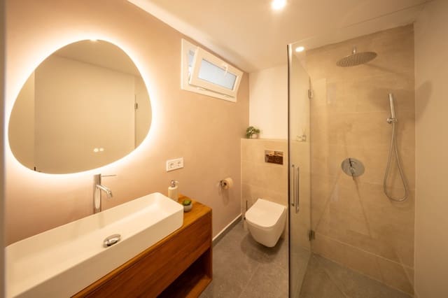 2 soveværelse Lejlighed til salg i Santa Ponsa, Calvià - € 599.000 (Ref: 9173283)