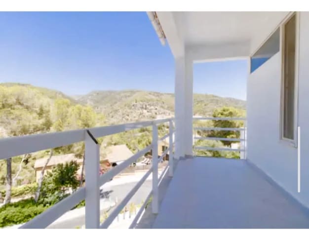 3 soveværelse Byhus til salg i Portals Nous, Calvià med swimmingpool garage - € 798.000 (Ref: 9195385)