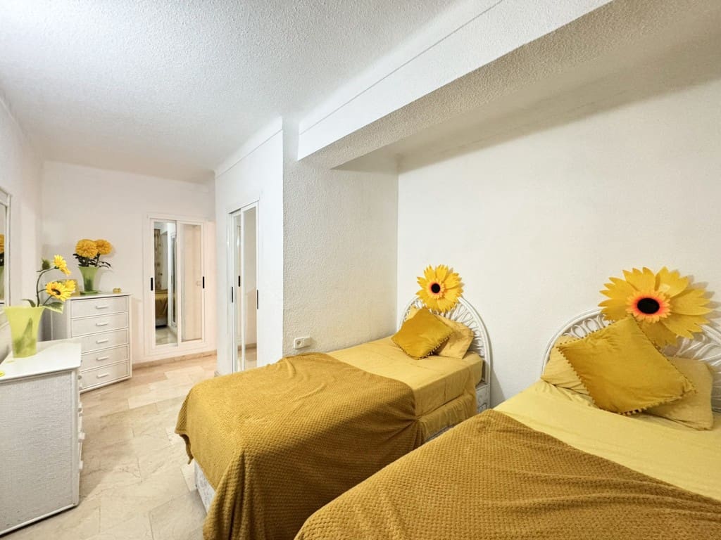 4 chambre Penthouse à vendre à Palmanova avec garage - 750 000 € (Ref: 9246473)