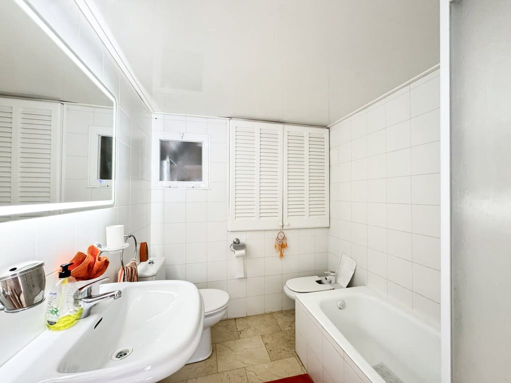 4 chambre Penthouse à vendre à Palmanova avec garage - 750 000 € (Ref: 9246473)