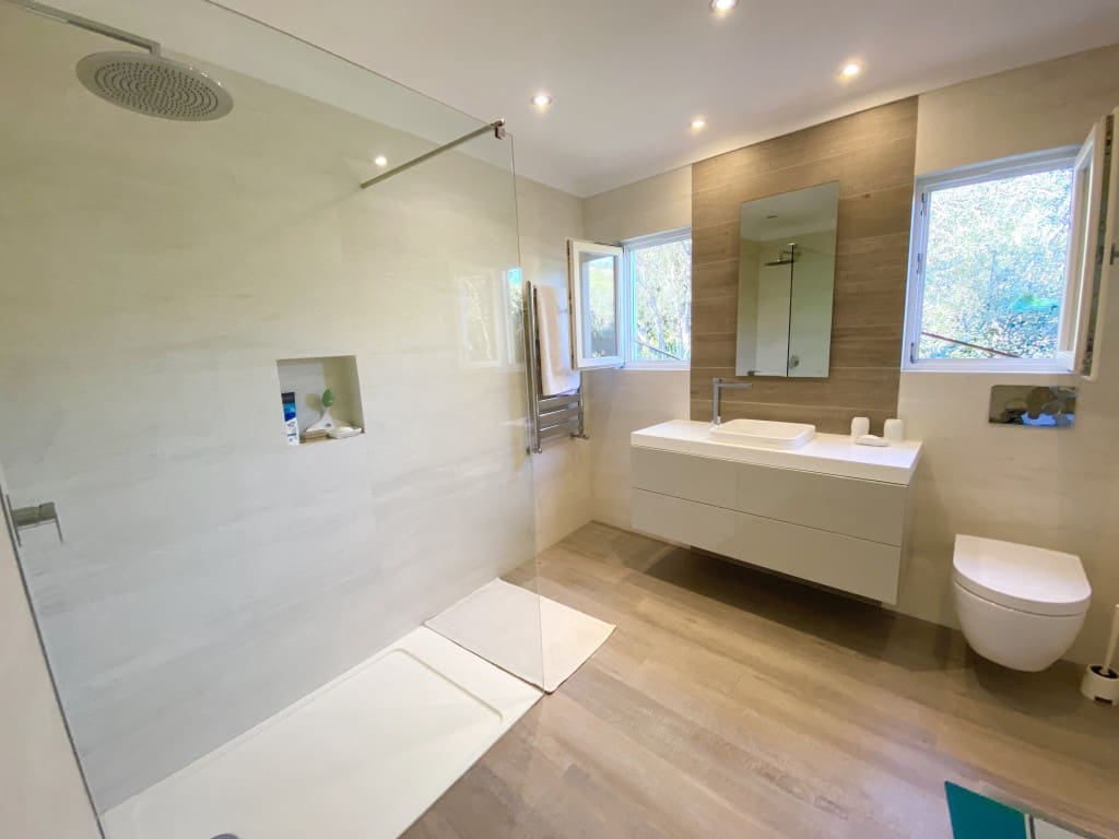 3 sypialnia Finka/Dom wiejski na sprzedaż w L'Arraco / S'Arraco z basenem garażem - 1 800 000 € (Ref: 9340847)