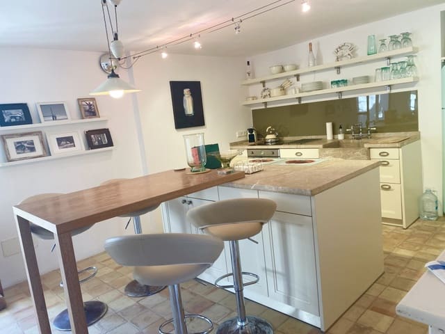 3 soverom Finca/Herregård til salgs i L'Arraco / S'Arraco, Andratx med svømmebasseng garasje - € 1 800 000 (Ref: 9340847)