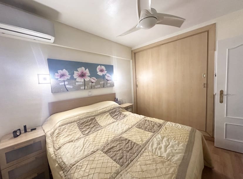 1 soveværelse Lejlighed til salg i Torrenova med swimmingpool - € 289.000 (Ref: 9348997)