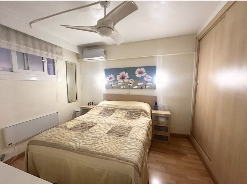 1 soveværelse Lejlighed til salg i Torrenova med swimmingpool - € 289.000 (Ref: 9348997)