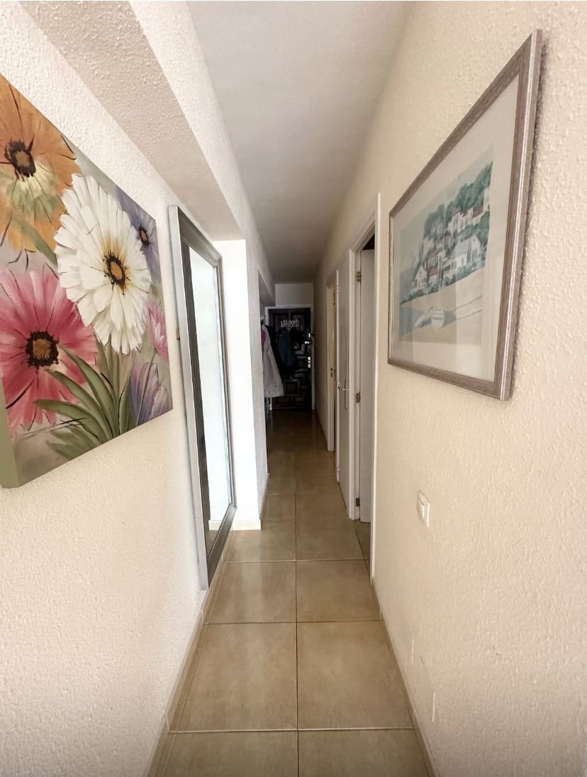 1 soveværelse Lejlighed til salg i Torrenova med swimmingpool - € 289.000 (Ref: 9348997)