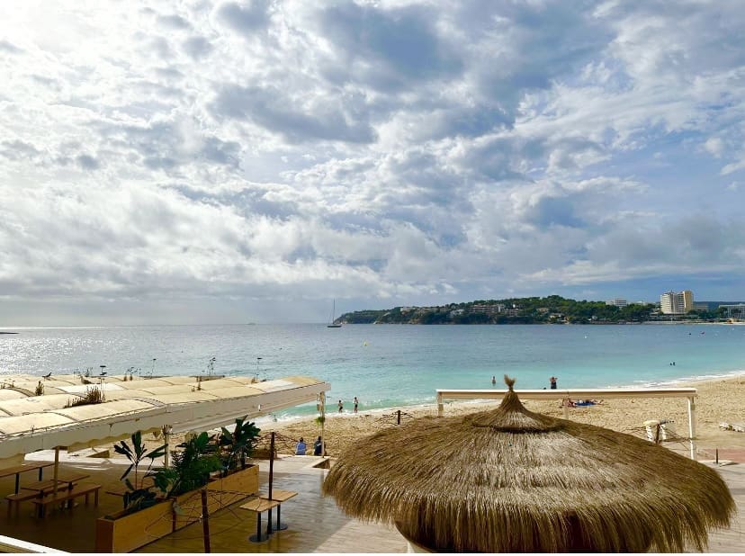 1 soveværelse Lejlighed til salg i Torrenova med swimmingpool - € 289.000 (Ref: 9348997)