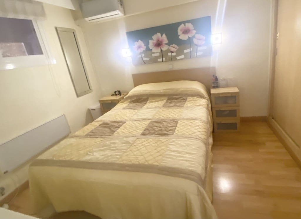 1 soveværelse Lejlighed til salg i Torrenova med swimmingpool - € 289.000 (Ref: 9348997)