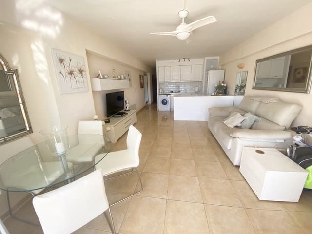 1 camera da letto Appartamento in vendita in Torrenova, Calvià con piscina - 289.000 € (Rif: 9348997)