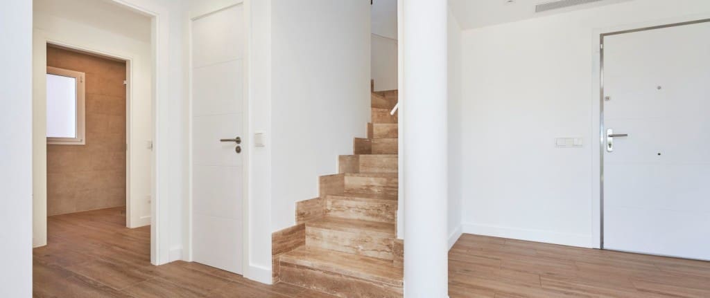 3 soveværelse Villa til salg i Santa Ponsa med swimmingpool garage - € 1.750.000 (Ref: 9382338)