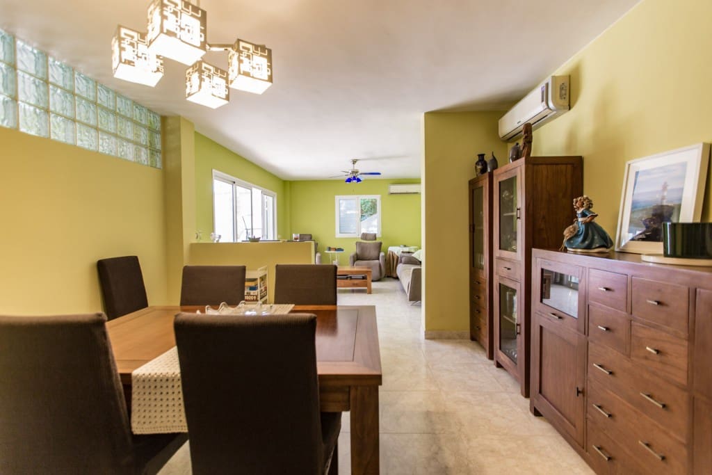 5 soveværelse Villa til salg i Portals Nous med garage - € 1.550.000 (Ref: 9390146)