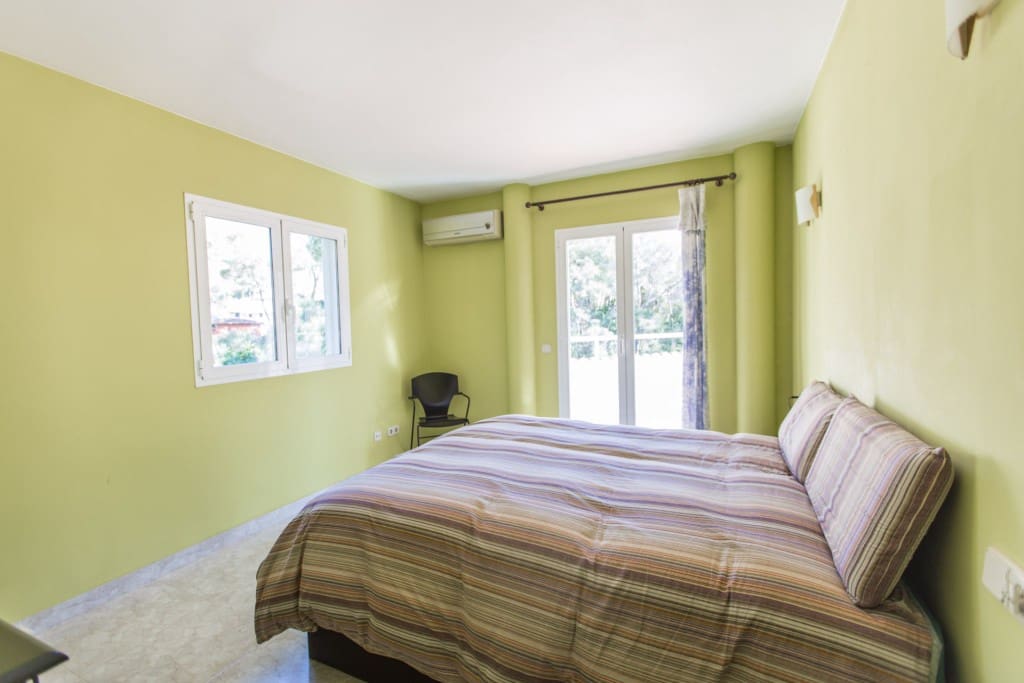 5 soveværelse Villa til salg i Portals Nous med garage - € 1.550.000 (Ref: 9390146)