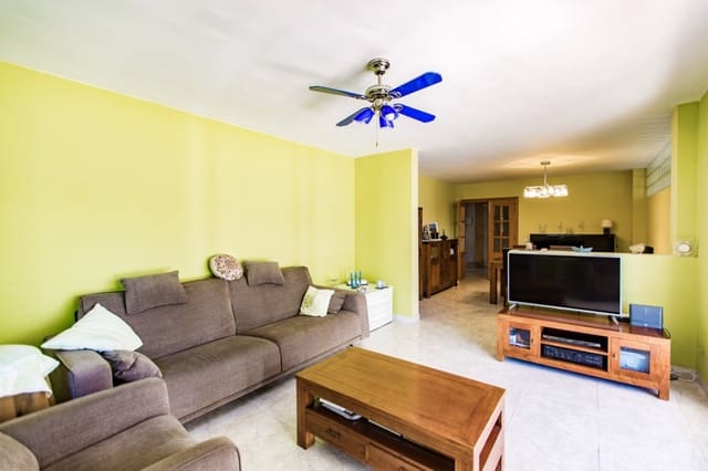 5 soverom Villa til salgs i Portals Nous, Calvià med garasje - € 1 550 000 (Ref: 9390146)