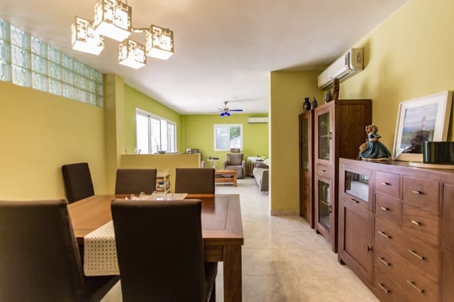 5 soverom Villa til salgs i Portals Nous, Calvià med garasje - € 1 550 000 (Ref: 9390146)